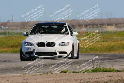 media/Apr-09-2023-OnGrid (Sun) [[8da4323430]]/Group 2/Sweeper/